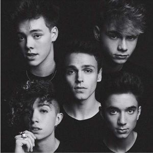 Meet your Posher, Alicia